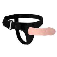 BELT CONDOM
