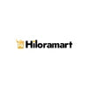 hiloramart - Home